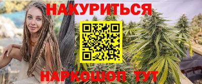 mix Бузулук