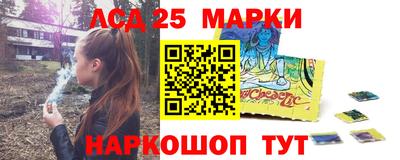 стаф Будённовск