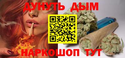 mix Бузулук