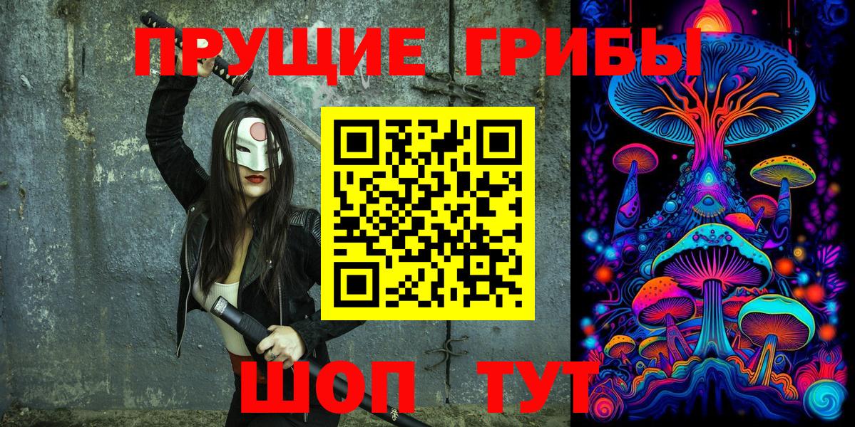 Псилоцибиновые грибы GOLDEN TEACHER Саянск